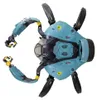 Avatar: The Way of Water Megafig Actionfigur CET-OPS Produktbild-Vorschau 19
