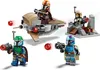 LEGO® Star Wars™ 75267 - Pacchetto battaglia Mandalorian Anteprima dell’immagine prodotto 3