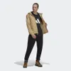 Adidas Varilite Hybrid Herren Sport Hybridjacke Produktbild-Vorschau 4
