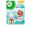AIR-WICK deodorante elettrico completo #nenuco 19 ml Anteprima dell’immagine prodotto 2