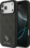 Guess – 4G Small and Classic Logo MagSafe puzdro pre iPhone Náhľad obrázku produktu 8