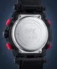 Hodinky Timex TW5M52800 černé Náhled obrázku produktu 13