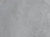 Click-Vinyl World of SPC>3602 Wilton Concrete< Fliese Produktbild-Vorschau 2
