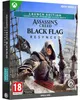 AC   Black Flag Resynced  XBSX   Launch E.  AT Produktbild-Vorschau 2