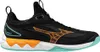 Mizuno Herren Hallenschuh Wave Luminous  - V1GA2420, Produktbild-Vorschau 5