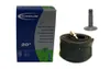Schwalbe 10413310 20 Schlauch AV 6, 20x1 1/8-1.50 Produktbild-Vorschau 13
