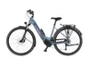 FISCHER E-Bike Trekking VIATOR 6.8I ULTIMATE W, Rahmenhöhe Produktbild-Vorschau 3