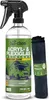 bio-chem Acryl- und Plexiglasreiniger - 750 ml + Produktbild-Vorschau 1