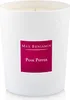 Max Benjamin Duftkerze Pink Pepper 190g Produktbild-Vorschau 2