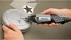 Fraise Carbure Tungstène DREMEL 9903, Diamètre 3,2 mm, Bout Voir les images du produit 3