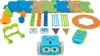 Learning Resources Botley, der programmierbare Roboter – Produktbild-Vorschau 4