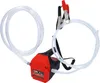 KS TOOLS Elektryczna pompa ssąco-tłocząca do oleju ( Podgląd zdjęcia produktu 2