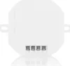 Smartwares SH4-99569, Kabellos, Weiß, Kunststoff, IP20, RF, Produktbild-Vorschau 9