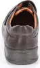 Jomos Schuhe Herren Halbschuhe Slipper Weite H Man Life Produktbild-Vorschau 14