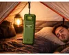 Verk 24660 Prenosný odpudzovač komárov a hmyzu 5 V, USB-C, Náhľad obrázku produktu 8