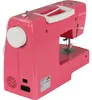 VSM Singer 3223, kleur: roze Productafbeelding-voorbeeld 16