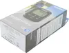 Omron Walking Style IV Schrittzzähler, schwarz, 3D Sensor Produktbild-Vorschau 9