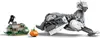 LEGO® Harry Potter™ 76427 Ippogrifo Fierobecco Anteprima dell’immagine prodotto 10