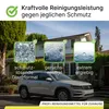 BiOHY KFZ Autoshampoo , Autowaschmittel, Auto Shampoo, Produktbild-Vorschau 6