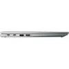 LENOVO 21HQ005RGE  ThinkPad X1 Yoga G8 Intel Core i7-1355U Produktbild-Vorschau 14