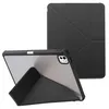 imoshion Origami Klapphülle iPad Pro 13 (2025) M5 / (2024) Produktbild-Vorschau 1