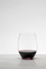 RIEDEL 7414/0 THE O WINE TUMBLER Cabernet/Merlot Produktbild-Vorschau 31