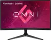 Viewsonic 60,5cm VX2418C curved 16:9 HDMI/DP 1ms 165Hz FHD Produktbild-Vorschau 10
