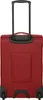travelite Trolley Jetpack Slim 2 Cabin Red rot 55cm Produktbild-Vorschau 4