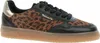 Buty Tamaris Leopard Comb 12361742329 Podgląd zdjęcia produktu 1
