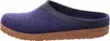 Haflinger Damen Pantoffel Hausschuh Grizzly Torben Wollfilz Produktbild-Vorschau 30