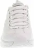 Skechers Arch Fit - Citi Drive weiß-silber 37 Produktbild-Vorschau 18
