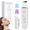 Ultraschall Skin Scrubber,4 Modi,Face Spatula Produktbild-Vorschau 1