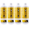 4 flaconi di INNOTEC Easy Polish da 500 ml – detergente per Anteprima dell’immagine prodotto 1