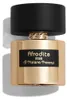 Tiziana Terenzi Afrodite Extrait de Parfum 100 ml UNISEX Produktbild-Vorschau 3