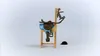 Schleich schleich® Horse Club 42613 Accessoires Produktbild-Vorschau 5