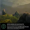 AEG - LWK6F50680 - Waschtrockner - Kondensationstrocknung - Produktbild-Vorschau 6