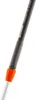 Gardena Manico telescopico 90-145 cm Anteprima dell’immagine prodotto 23