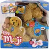 Moji Labradoodle Spielzeug Welpe - ca. 35 cm Produktbild-Vorschau 4