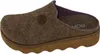 Rohde Damen Hausschuhe Pantoffeln Softfilz Foggia 6120, Produktbild-Vorschau 104