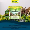 Tetra Complete Substrate 5,0 kg Produktbild-Vorschau 5