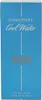 Herrenparfüm Davidoff Cool Water Wave (125 ml) Produktbild-Vorschau 14