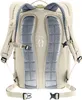 Deuter Stepout 22, Wędrówki, Naturalny, 22 l, 845 g, 270 Podgląd zdjęcia produktu 3