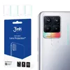 3MK Lens Protection, Realme 8 5G, 1 kusů Náhled obrázku produktu 3