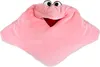 Living Puppets Handpuppe Produktbild-Vorschau 2