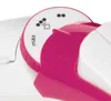 Russell Hobbs Russell Hobbs napařovací žehlička Light&Easy Náhled obrázku produktu 7