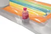 Bestway Luftmatratze "Designer" 157 x 89 cm Produktbild-Vorschau 4