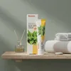 Riviera Holzhacker Aloe Vera Creme parabenfrei 75 ml Produktbild-Vorschau 3