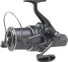 Daiwa 23 Emblem 45 SCW QD Big Pit Karpfenrolle Produktbild-Vorschau 2