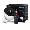 Projektor galaxie 1. generace (PRO Bluetooth Edition) - 13 Náhled obrázku produktu 1