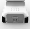 Makeblock Codey Rocky Education-Set, programmierbarer Produktbild-Vorschau 3